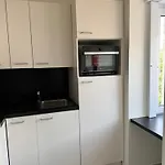 Διαμέρισμα Casa Monika
