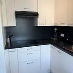 Casa Monika * Blankenberge