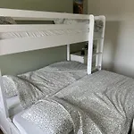 Casa Monika Διαμέρισμα