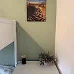Casa Monika Διαμέρισμα
