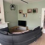 Casa Monika