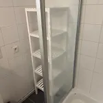 Διαμέρισμα Casa Monika
