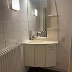 Διαμέρισμα Casa Monika *
