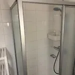 Casa Monika Διαμέρισμα Blankenberge