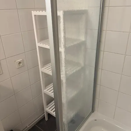 Apartman Casa Monika