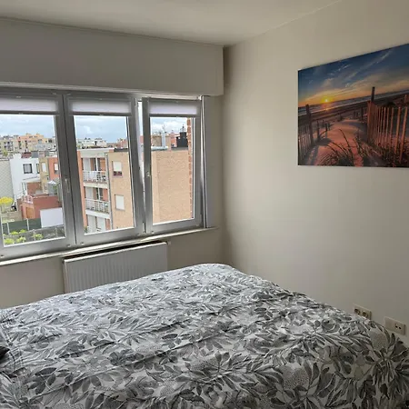 Casa Monika Apartman *