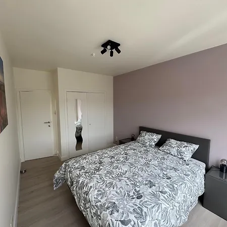 Casa Monika