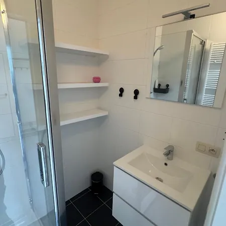 Apartman Casa Monika *