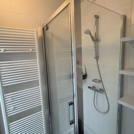 Casa Monika Apartman
