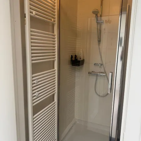 Apartman Casa Monika